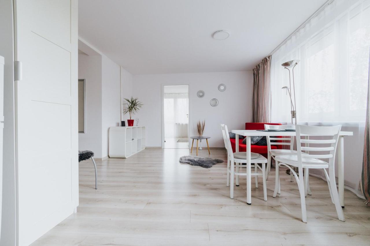 Apartament 29L Cracóvia Exterior foto